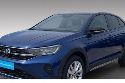 VW Taigo 10.660 km 26.990 &euro; Bonn 53227