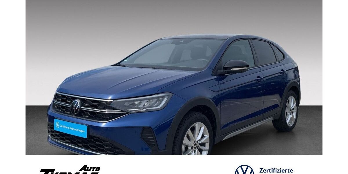 VW Taigo 10.660 km 27.580 &euro; Bonn 53227