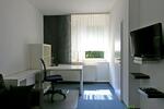 (EF0425_Y) Erfurt: Löbervorstadt, möbliertes Zimmer mit eigenem WCDusche, 1. Obergeschoss, an Wochenendheimfahrer - Zimmer Erfurt Löbervorstadt | Angebot:24215924