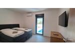Ferienimmobilie Köln Rodenkirchen - 150&euro; | Angebot:26167957