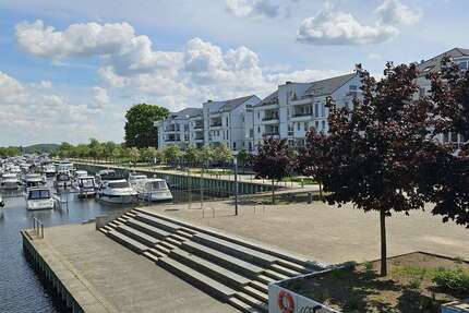 Wohnung Werder / Havel Havel - 4.5 Zimmer, 133 m&sup2;, 689.000&euro; | Angebot:27004650
