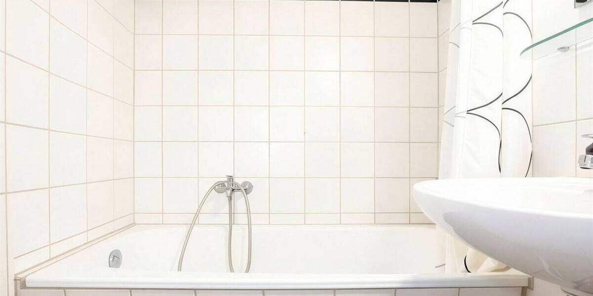 Etagenwohnung Leipzig Zentrum-Süd - 3 Zimmer, 73 m&sup2;, 259.000&euro; | Angebot:26696339