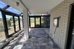 Einfamilienhaus Blieskastel - 12 Zimmer, 260 m&sup2;, 344.000&euro; | Angebot:27126800