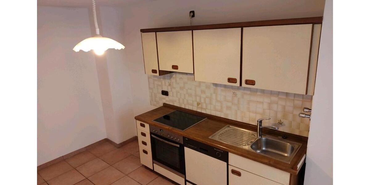 Etagenwohnung Neusäß - 2 Zimmer, 63 m&sup2;, 295.000&euro; | Angebot:26697410