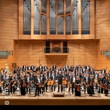 Neujahrskonzert der Staatskapelle Halle 03.01.2026 Ständehaus Merseburg