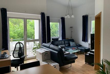 Eurovision Song Contest 2 room Apartment 8 days