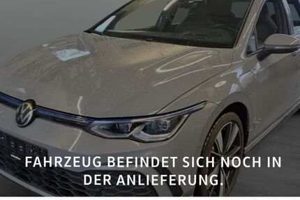 VW Golf 58.500 km 24.980 &euro; Kitzingen 97318