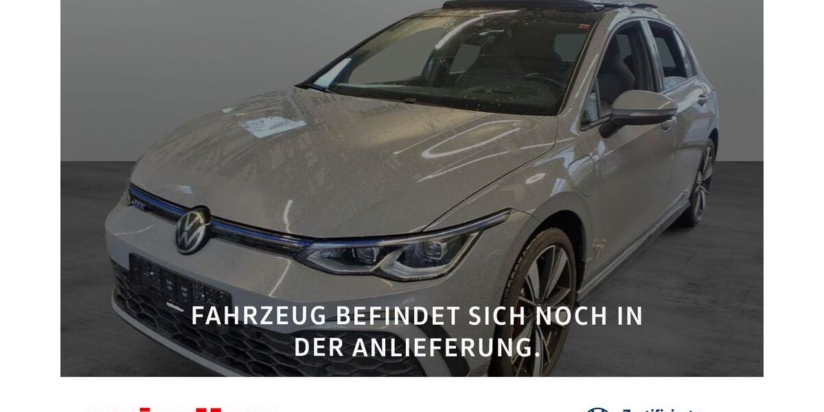 VW Golf 58.500 km 24.980 &euro; Kitzingen 97318