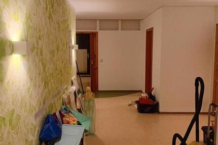 Gewerbeobjekt Vogt - 1.100&euro; | Angebot:26375108