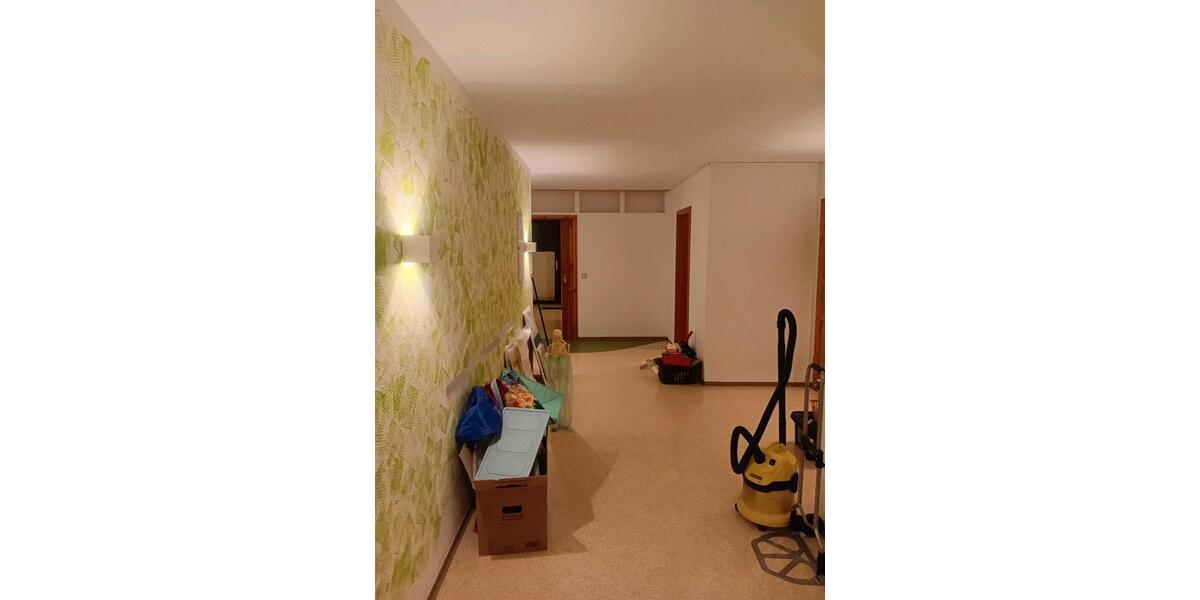 Gewerbeobjekt Vogt - 1.100&euro; | Angebot:26375108