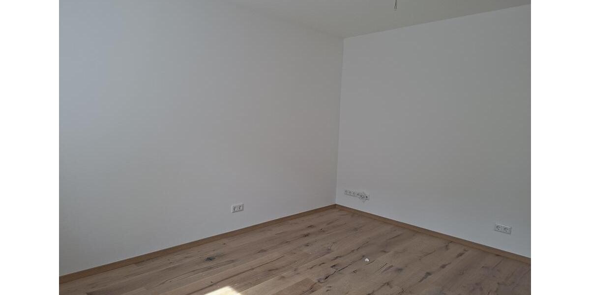 Erdgeschoßwohnung Leipzig Altwest - 2.5 Zimmer, 56 m&sup2;, 787&euro; | Angebot:26295093