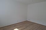 Erdgeschoßwohnung Leipzig Altwest - 2.5 Zimmer, 56 m&sup2;, 787&euro; | Angebot:26295093