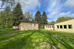 Einfamilienhaus Humptrup - 2 Zimmer, 349.000&euro; | Angebot:25770562