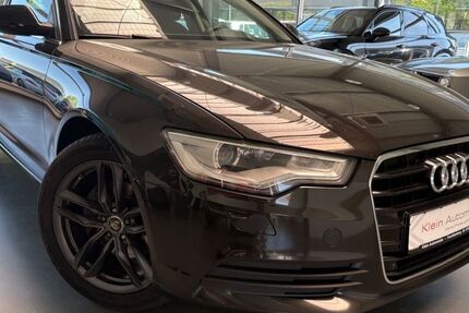 Audi A6 335.000 km 7.790 &euro; Forchtenberg 74670