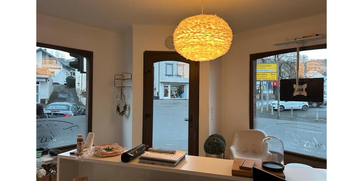 Gewerbeobjekt Königswinter - 800&euro; | Angebot:23865556