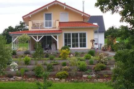 Haus zum Kaufen in Rimbach 690.000 € 120 m² 4 zimmer