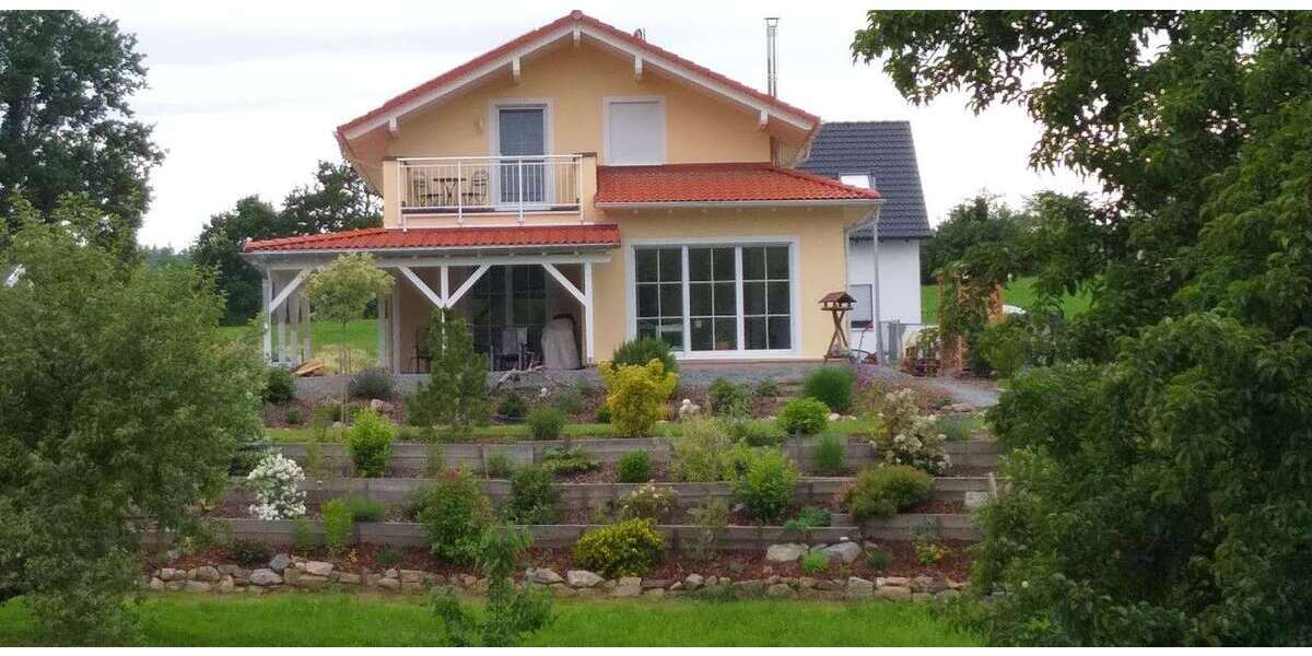 Haus zum Kaufen in Rimbach 690.000 € 120 m² 4 zimmer