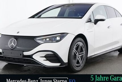Mercedes-Benz EQE 9.344 km 59.595 &euro; Weyhe 28844