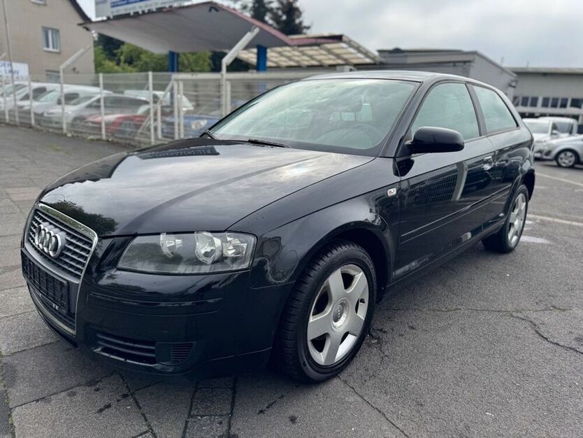 A3