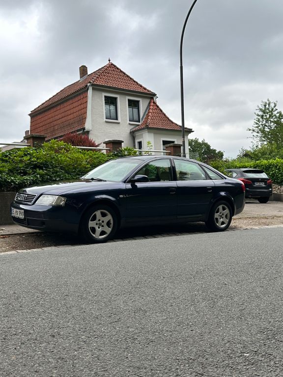 A6