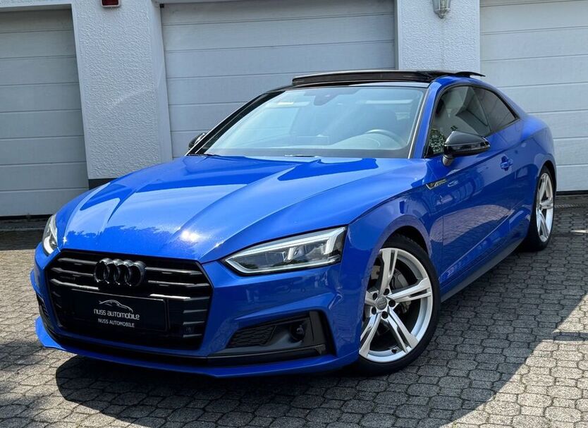 A5