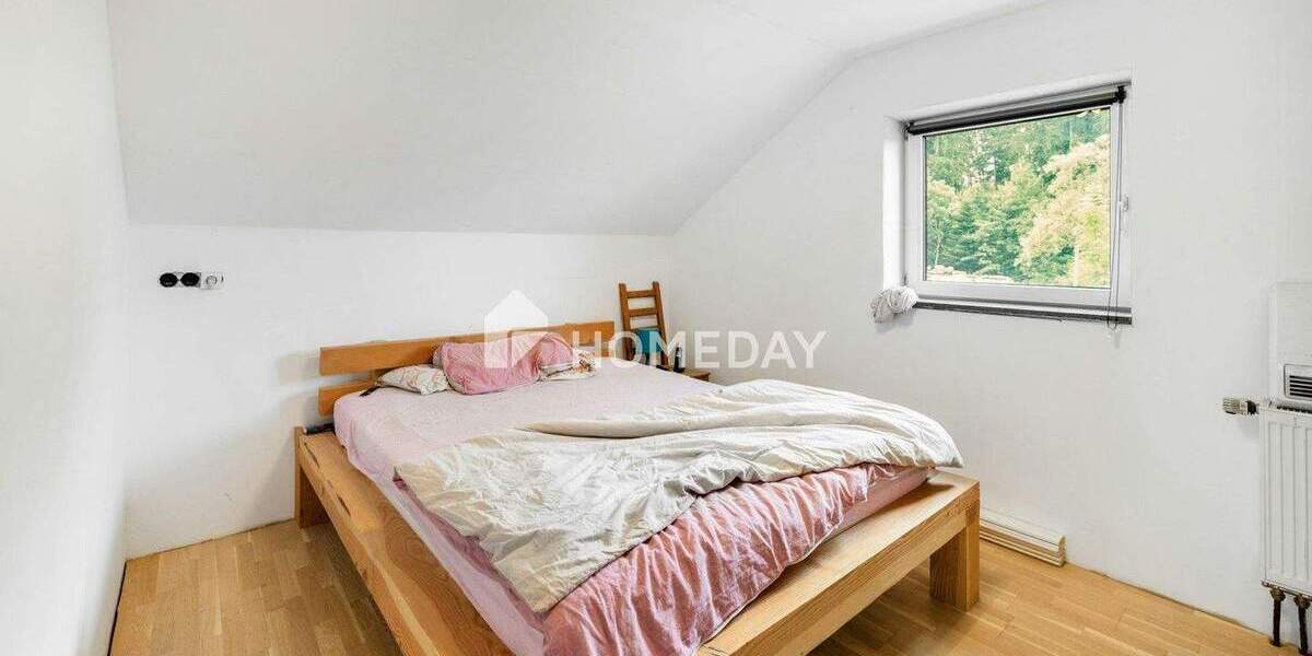 Einfamilienhaus Marktoberdorf - 5 Zimmer, 120 m&sup2;, 299.000&euro; | Angebot:25358023