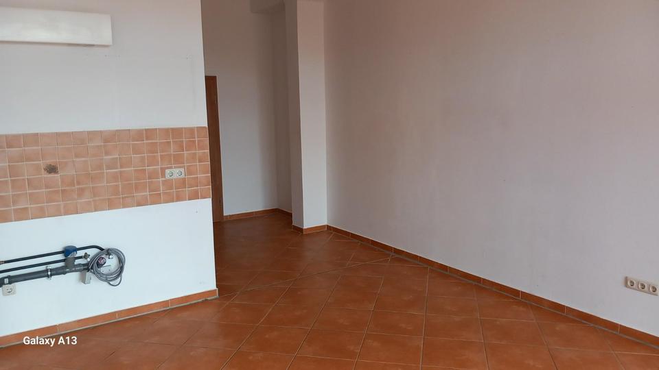 Etagenwohnung Oschatz - 3 Zimmer, 82 m&sup2;, 656&euro; | Angebot:25145915