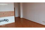Etagenwohnung Oschatz - 3 Zimmer, 82 m&sup2;, 656&euro; | Angebot:25145915