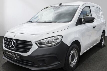 Mercedes-Benz Citan 63.760 km 15.411 &euro; Rosbach 61191