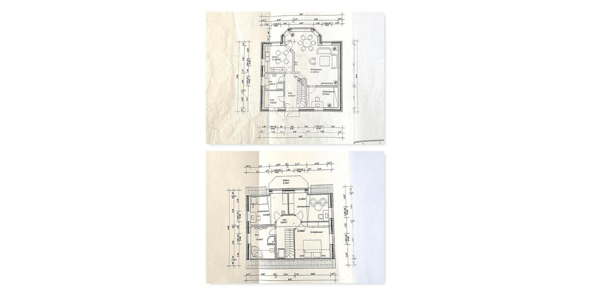 Einfamilienhaus Pritzwalk - 5 Zimmer, 130 m&sup2;, 359.000&euro; | Angebot:26890902