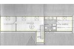 Dachgeschoßwohnung Fulda Aschenberg - 3 Zimmer, 61 m&sup2;, 520&euro; | Angebot:26694095