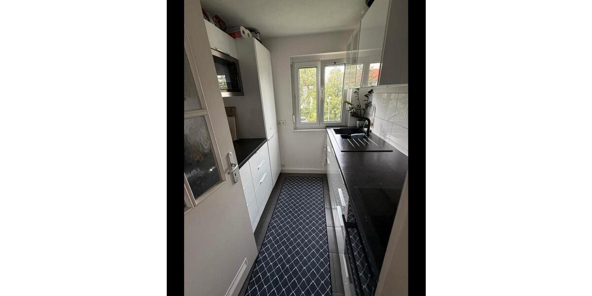 Etagenwohnung Ravensburg Galgenhalde - 3 Zimmer, 55 m&sup2;, 250.990&euro; | Angebot:26836520
