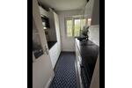 Etagenwohnung Ravensburg Galgenhalde - 3 Zimmer, 55 m&sup2;, 250.990&euro; | Angebot:26836520