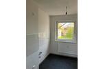 Etagenwohnung Salzgitter - 4 Zimmer, 74 m&sup2;, 446&euro; | Angebot:26249490