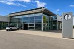 Gewerbeobjekt Gersthofen - 10.500&euro; | Angebot:26686484
