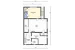 Doppelhaushälfte Koblenz Bubenheim - 10 Zimmer, 260 m&sup2;, 749.000&euro; | Angebot:27259648