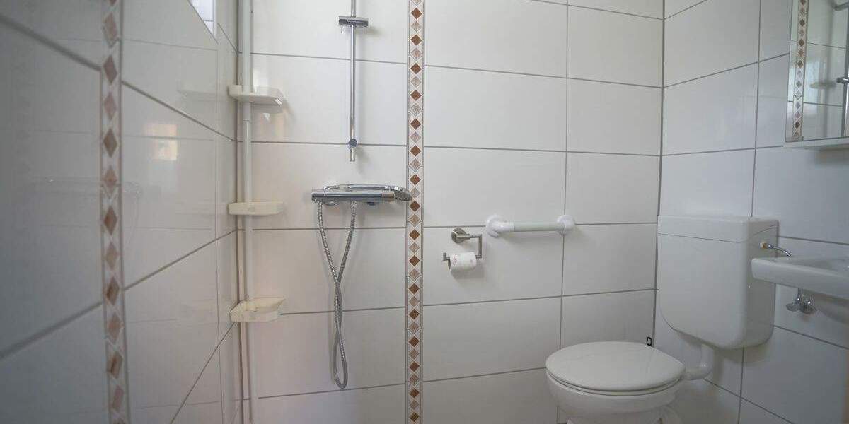 Einfamilienhaus Schiffdorf Wehdel - 6 Zimmer, 148 m&sup2;, 257.000&euro; | Angebot:25525402