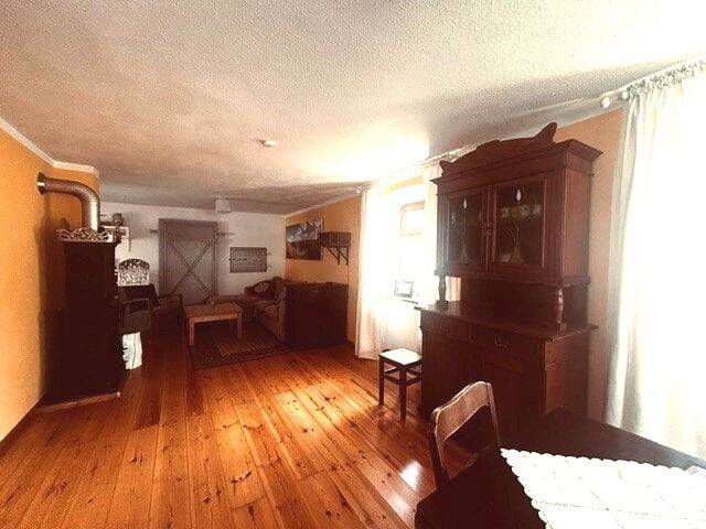 Einfamilienhaus Leibertingen Worndorf - 3 Zimmer, 77 m&sup2;, 125.000&euro; | Angebot:26403585