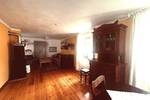 Einfamilienhaus Leibertingen Worndorf - 3 Zimmer, 77 m&sup2;, 125.000&euro; | Angebot:26403585