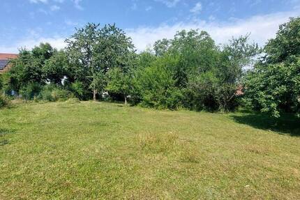 Grundstück Mitterfels - 495.000&euro; | Angebot:23882530