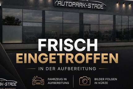 Kia Stinger 110.000 km 29.990 &euro; Stade 21684