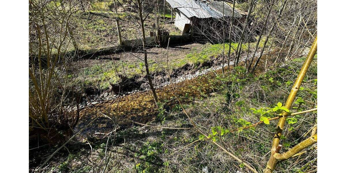 Einfamilienhaus Uhingen / Nassach Nassach - 5 Zimmer, 105 m&sup2;, 349.000&euro; | Angebot:26156492