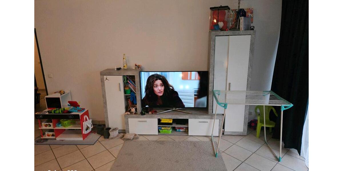 Wohnung in Kleinenbroich zu verkaufen 3 zimmer