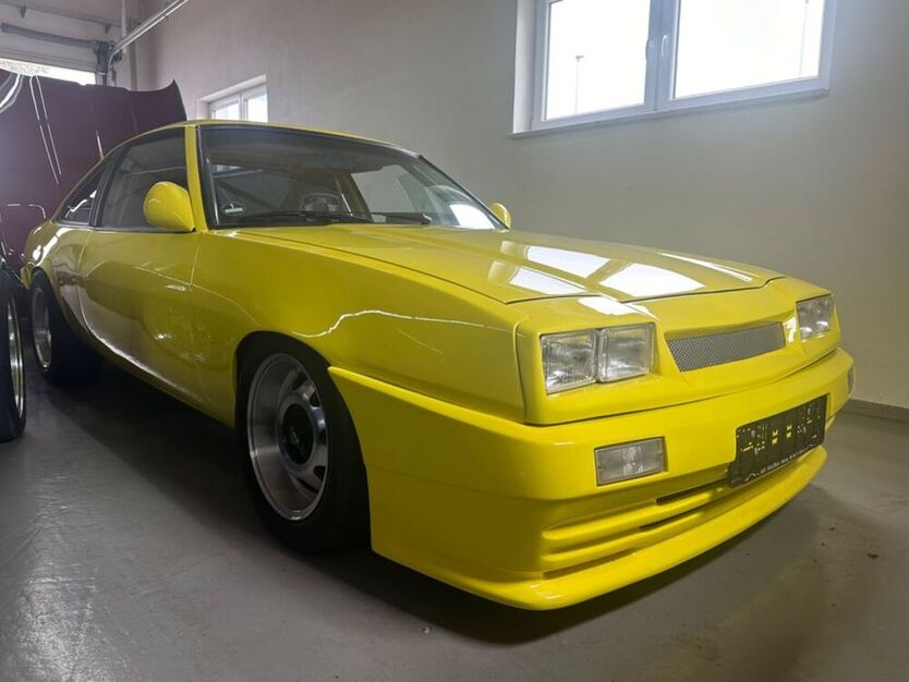 Manta