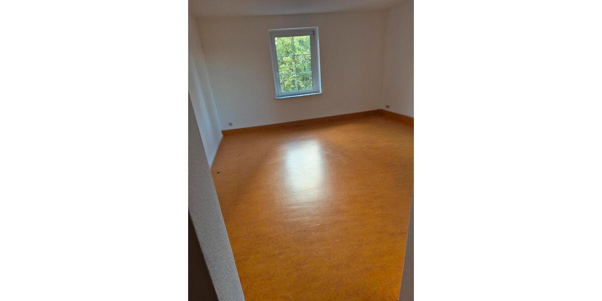 Gewerbeobjekt Schwarzheide Schwarzheide-Ost Victoria - 1.000&euro; | Angebot:24848365