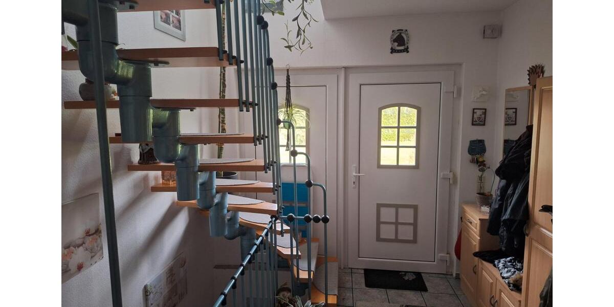 Einfamilienhaus Hankensbüttel - 5 Zimmer, 230 m&sup2;, 399.999&euro; | Angebot:26552398