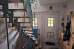 Einfamilienhaus Hankensbüttel - 5 Zimmer, 230 m&sup2;, 399.999&euro; | Angebot:26552398
