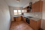 Etagenwohnung Wesendorf - 4 Zimmer, 90 m&sup2;, 880&euro; | Angebot:25980986