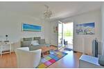 Etagenwohnung Fuldatal / Ihringshausen Ihringshausen - 2 Zimmer, 57 m&sup2;, 156.000&euro; | Angebot:26804187