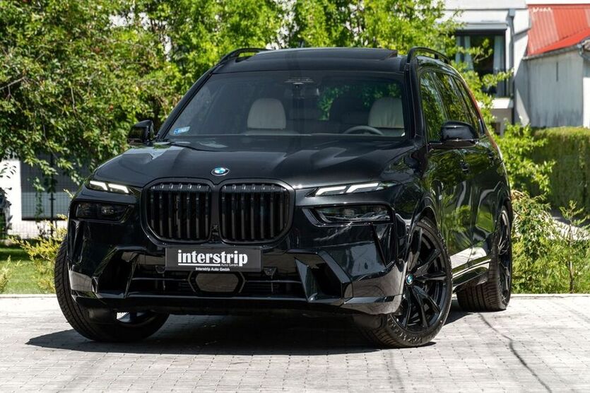 X7